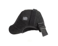 Zebra Handschlaufe, Schwarz, Zebra, Spare Hand Wrap for WS50 - SG-WEAR-HNWPLS-01 Zebra Handschlaufe, Schwarz, Zebra, Spare Hand Wrap for WS50 - SG-WEAR-HNWPLS-01