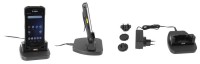 Brodit Ladestation, TC21/26 - 216137 Brodit Ladestation, TC21/26 - 216137