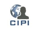 CIPI