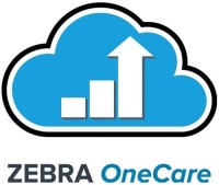 Zebra OneCare for Enterprise Essential 3 Jahre für TC26 mit standard Akku Zebra OneCare for Enterprise Essential 3 Jahre für TC26 mit standard Akku
