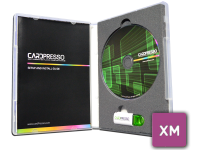 Cardpresso XM Kartendruck Software Cardpresso XM Kartendruck Software