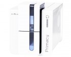 Evolis Primacy Brilliant Blue (2 seitig) USB Eth PM1H0000BD Evolis Primacy Brilliant Blue (2 seitig) USB Eth PM1H0000BD