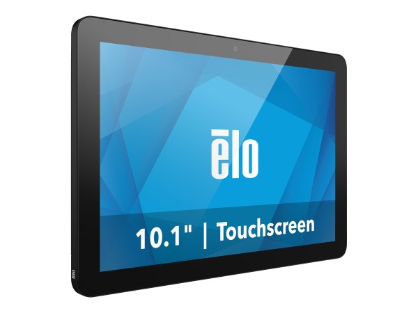 Elo I-Series 4.0 - Standard - All-in-One (Komplettlösung) - E389883