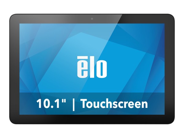 Elo I-Series 4.0 - Standard - All-in-One (Komplettlösung) - E389883