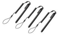 Zebra Eingabestift, 3 Stück - SG-TC7X-STYLUS-03