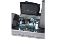Evolis Quantum Kodiermodul offen Evolis Quantum Kodiermodul offen