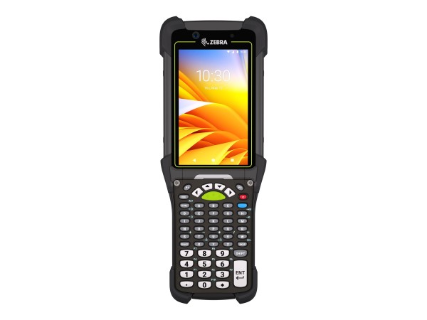 18546659000