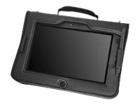 Zebra Tragetasche für XSLATE L10