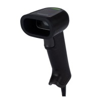 Honeywell Xenon Ultra 1960G, USB Kit, 2D, SR, Multi-IF - 1960GSR-2USB-R Honeywell Xenon Ultra 1960G, USB Kit, 2D, SR, Multi-IF - 1960GSR-2USB-R
