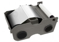 HID Fargo Standard Weiß Farbband 45106 HID Fargo Standard Weiß Farbband 45106