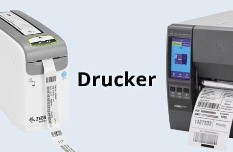 Mobil printer deals