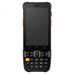 Gps esim best sale