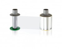 HID Fargo Retransfer Film 84053 HID Fargo Retransfer Film 84053