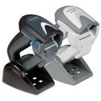 Datalogic Gryphon I GBT4130, BT, 1D, Multi-IF, Kit RS-232, schwarz - GBT4130-BK-BTK2 Datalogic Gryphon I GBT4130, BT, 1D, Multi-IF, Kit RS-232, schwarz - GBT4130-BK-BTK2