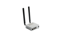 VUSION Tri-Band SubONE Accesspoint Series 320 inkl. Stromkabel VUSION Tri-Band SubONE Accesspoint Series 320 inkl. Stromkabel