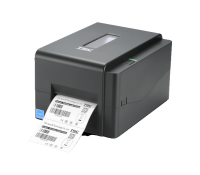 TSC TE210, 203dpi, RTC, TSPL-EZ, USB, USB-Host, RS232, Ethernet - 99-065A301-00LF00 TSC TE210, 203dpi, RTC, TSPL-EZ, USB, USB-Host, RS232, Ethernet - 99-065A301-00LF00