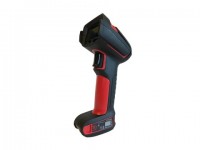 Honeywell 1990i, 2D, Multi-IF, Kit (USB) - 1990IXR-3USB-R Honeywell 1990i, 2D, Multi-IF, Kit (USB) - 1990IXR-3USB-R