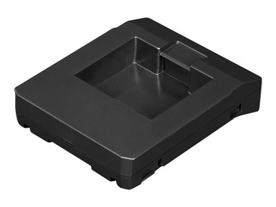 Epson OT-BS20 - Batterieabstandshalter - für Epson OT-BY20 - C32C881001