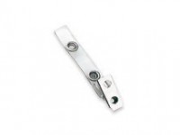 Metall-Krokoclip Metall-Krokoclip