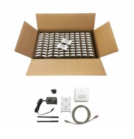 Starterkit Starterkit