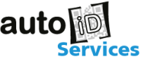 auto-iD Service auto-iD Service