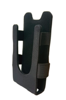 Zebra Soft Holster Zebra Soft Holster