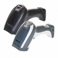 Datalogic PowerScan PD9531-RT, 2D, SR, Kit S-232, schwarz, grau- PD9531-BK-RTK20 Datalogic PowerScan PD9531-RT, 2D, SR, Kit S-232, schwarz, grau- PD9531-BK-RTK20