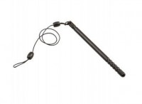 Honeywell - Stylus für Handy (Packung mit 5) - 213-048-001 Honeywell - Stylus für Handy (Packung mit 5) - 213-048-001