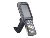 8032208000 8032208000