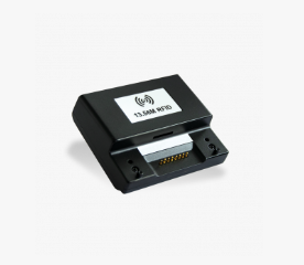 NFC reader module for NQuire700/NQuire1000(Manta II) - NFC1000V2