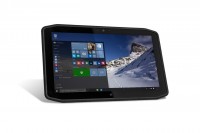 Zebra XSLATE R12 - Robustes Tablet Zebra XSLATE R12 - Rugged Tablet_WIN_8GB_i5 Zebra XSLATE R12 - Robustes Tablet Zebra XSLATE R12 - Rugged Tablet_WIN_8GB_i5