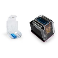 COLOP e-mark Clip für Tintenpatrone COLOP e-mark Clip für Tintenpatrone