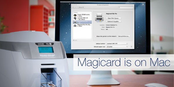 Magicard-is-on-MAC53bbeadd64d9c