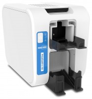 Magicard PriceCardPro 100 Preisschilddrucker Magicard PriceCardPro 100 Preisschilddrucker