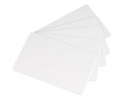 Evolis Papierkarten, 500 Stück - C2501 Evolis Papierkarten, 500 Stück - C2501