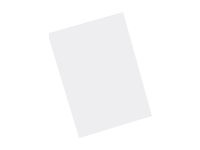Zebra - Schutzfolie - für Zebra TC70X, TC72, TC75X - SG-TC7X-SCRNTMP-01