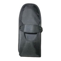 Datalogic belt holster - 94ACC0050 Datalogic belt holster - 94ACC0050