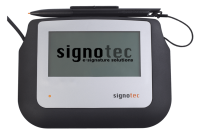 ST-ME105-2-U100 ST-ME105-2-U100