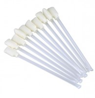 Evolis Swabs A5003 Evolis Swabs A5003