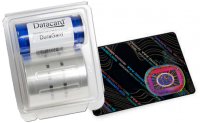 Datacard Duragard Genuine Authentic 562757-001 Datacard Duragard Genuine Authentic 562757-001