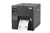 TSC MB240T (203dpi), Display, USB, RS232, Ethernet TSC MB240T (203dpi), Display, USB, RS232, Ethernet