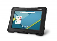 Zebra XSLATE L10 - Robustes Tablet Zebra XSLATE L10 - Rugged Tablet_ANDROID_64GB Zebra XSLATE L10 - Robustes Tablet Zebra XSLATE L10 - Rugged Tablet_ANDROID_64GB