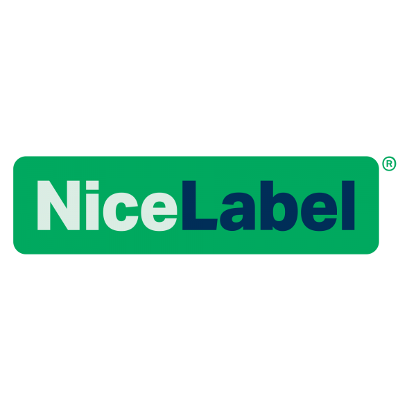 NiceLabel Designer Pro - 3 printers