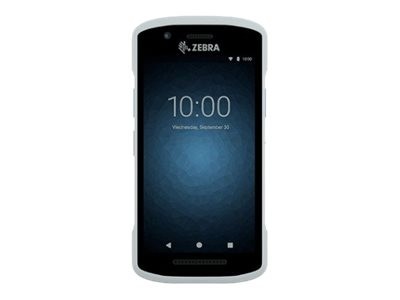 Zebra TC21-HC - Datenerfassungsterminal - Android 11 - 32 GB - 12.7 cm (5")