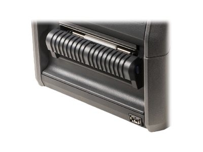 3917014000