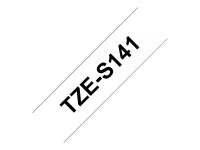 147132000 147132000