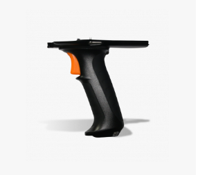 Pistol Grip for the N7-V3 - NLS-PGN7-02