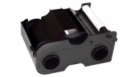 HID Fargo KO Farbband 45111 HID Fargo KO Farbband 45111