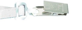 Lanyard7-0001