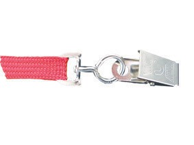 Lanyard4-0001